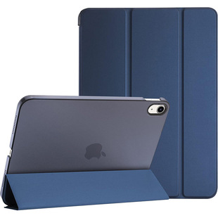 2026ipad12������ƽ����ipad10th���P��ipadmini8Ƥ��ipad���o��