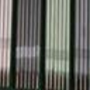 �S�����lA002����̼���P䓺��l Ҏ��2.5mm3.2mm4.0mm�K���y���l