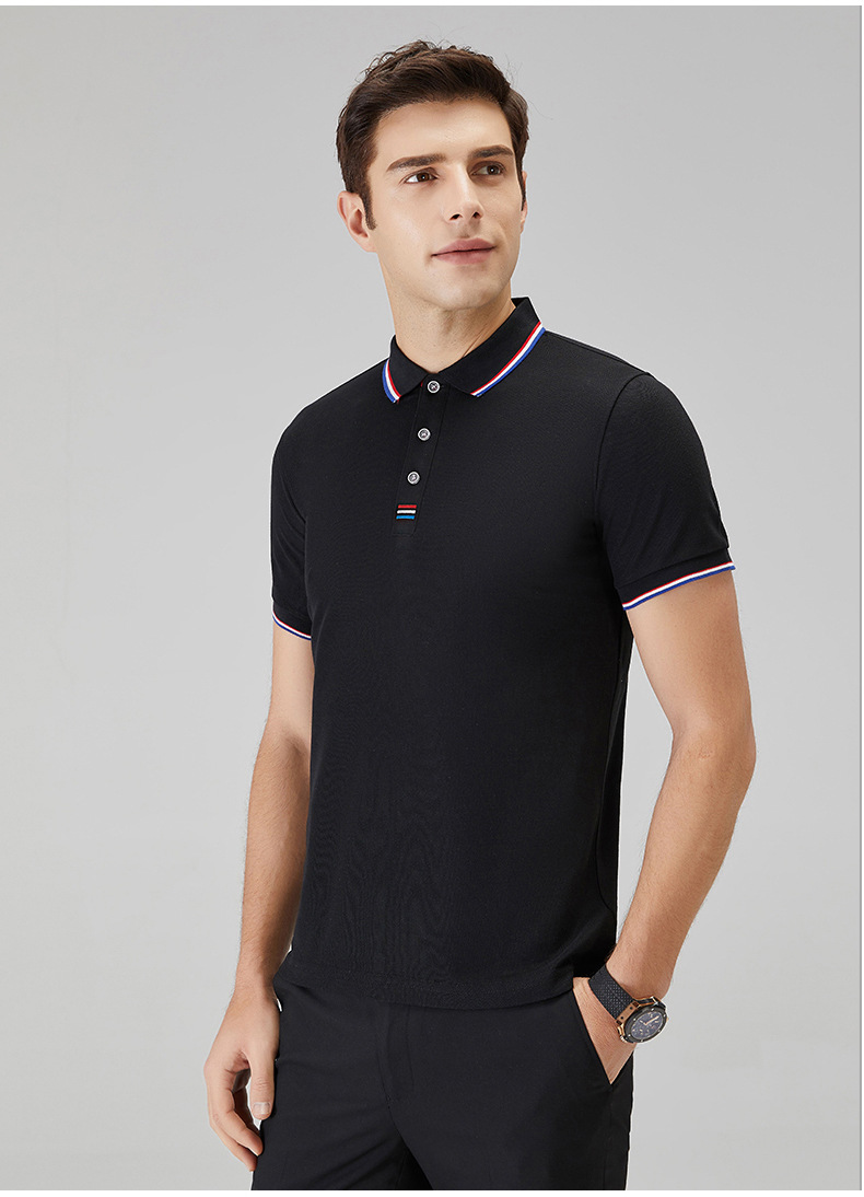 O1CN01cPc1Dw1MMrTpzm88H_!!3525