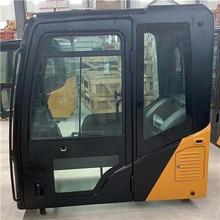 ��һSY215-9�ھ�C�{��� ȫ܇����l늙C���әC 늴��y����