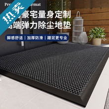 �e������T�؉|���ô��T�ڏ����T�|�����_�|�M�T������̺���K�|��