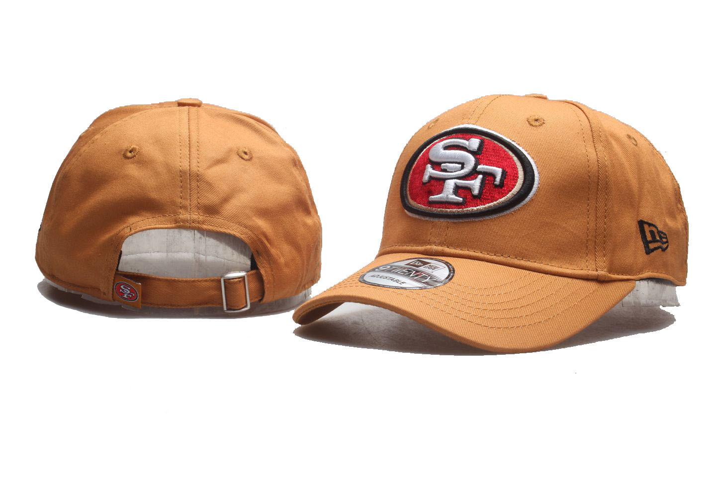 Cap Image 15