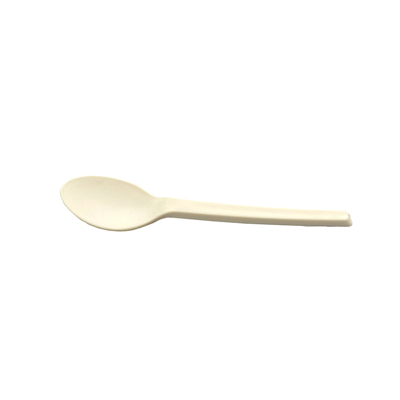 Cuchara de 5 pulgadas (12 * 2.8cm)