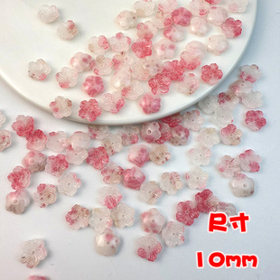 ����u׃�𻨻�����L�h��DIY�ֹ�������朶��h�Ʒ����������l