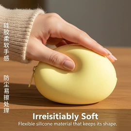 日用橡胶;餐垫、杯垫;冰格