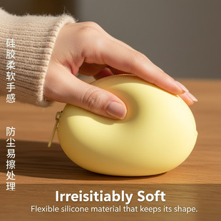 ��yʽ�������ռ{�����z���C����늾��ڼt���z�����o܇耳׹��z��
