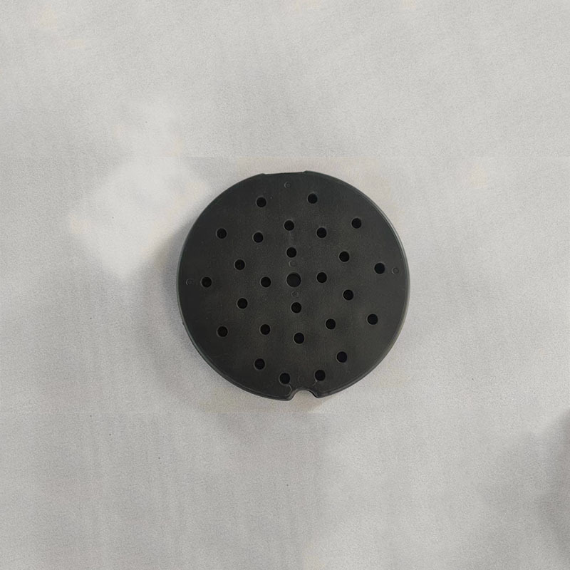 メーカー直売のフロアランプはプラスチックの砂を入れて重いブロックのランプの部品の台座の家庭の重いブロックのおもちゃの重さを配合します。|undefined