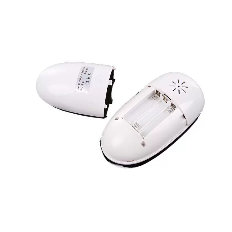 Universal massager, small handheld acupuncture