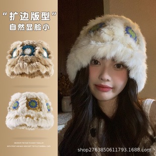 ����ë�Ѫ{ñ������ᘿ�ñ�Ӷ����ӽq�Ӻ�r�б�ů�O��ñ�ﶬ