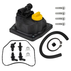 2455902-S 24-559-03-S Yanacaq Nasosu Qovşağı Kohler CH18 CH19 CH20 CH22