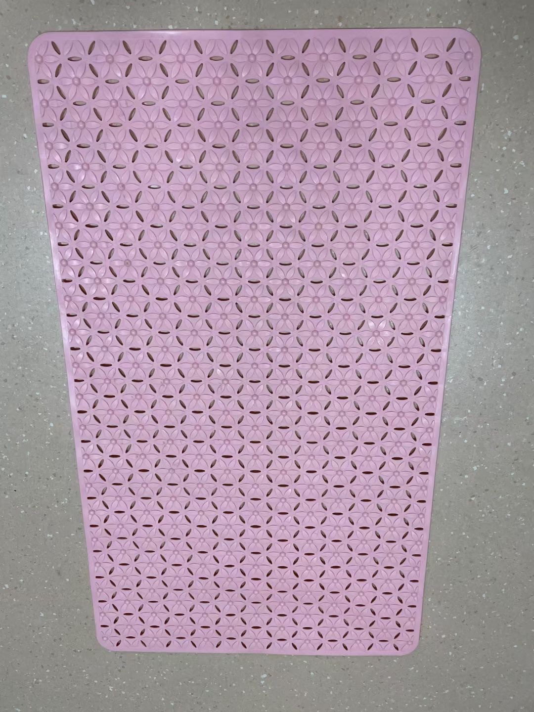 IMG_5821(20220216-083855)