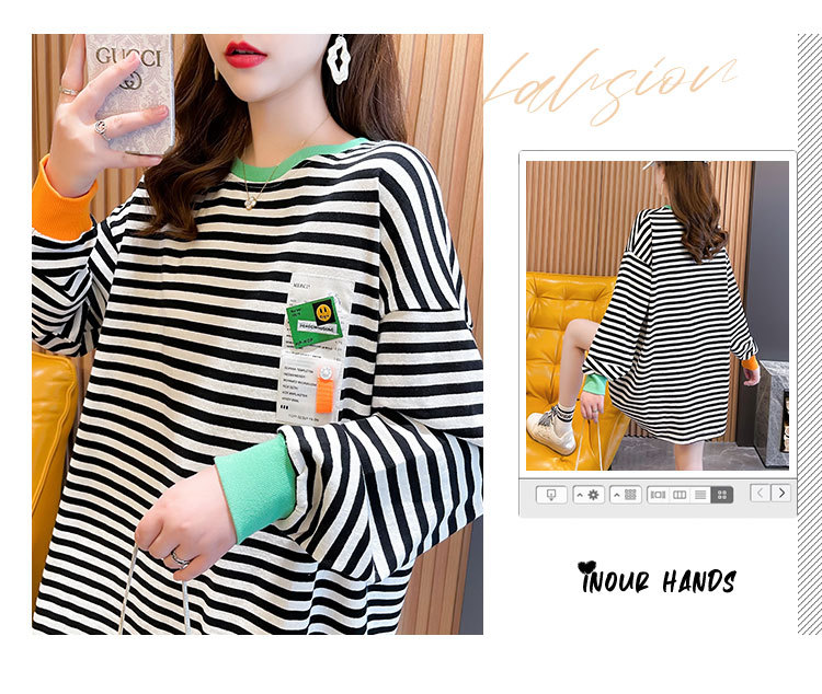 3_O1CN01JtVLjP1p4CDwIE1gu_!!82