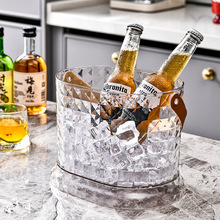 ��������Ͱ���KͰ���ÿɘ�ơ�Ʊ���Ͱ͸��Ұ�����Ͱ�����ռ{��Ͱ