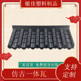 �¹�һ�w�ߘ�֬����ñ���p�栝�^���R�^�����܄e��Ժ�����ω�����