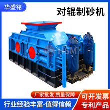 ʯӢɰ1010݁p݁ɰCɰS݁CʯFVʯ݁C