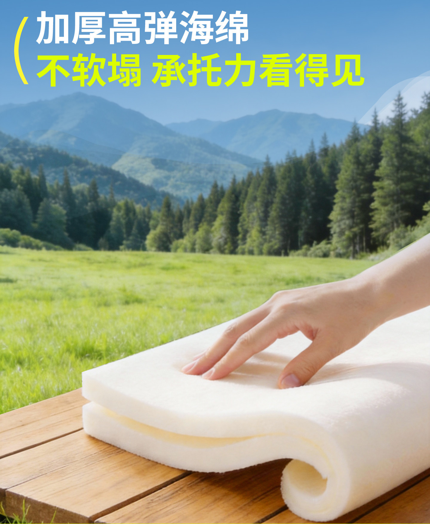 26 Models of Leapmotor A10 Special Car Rear Seat Sleeping Mats, Trunk Mattresses, Inflatable Beds, Car Sleeping Essentials, Car Beds