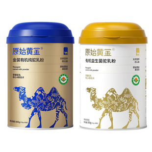 ԭʼ�S����b�ЙC�����̷��½����}�o������������������̷�