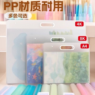 ˇ������yʽ4K��Ʒ�ռ{���L���ļ��A������������輈�ռ{�ռ{��
