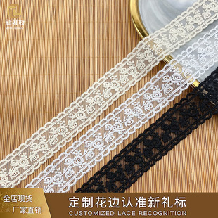 ţ�̽z��߅���lˮ���\�W�W�������b��o��lace�̽��ٽz��߅�S��