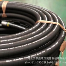 �|��ס�������z�ܸ߉�䓽z�p�@������ܛ�ܹ��̙Cе���͉���������