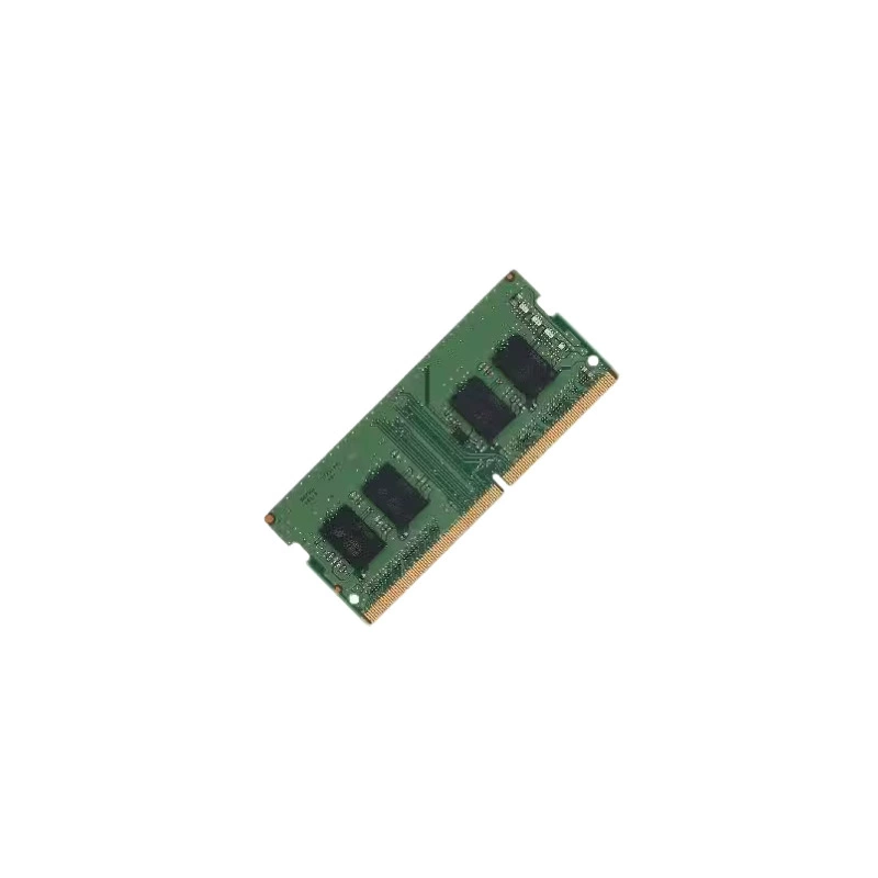 MTA8ATF1G64HZ-3G2R1 Micron память для компьютера/ноутбука/сервера