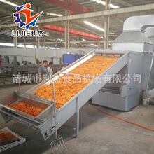 �������Ӻ����ˮ�����[��  ��ϴ�ж�������a���в�ș����C���l