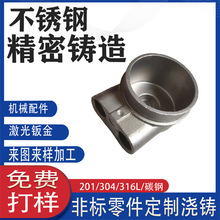 ����304���P䓹̶�ʽ���w�z�y�x���w ���y��� �����T�� ���Sֱ�N