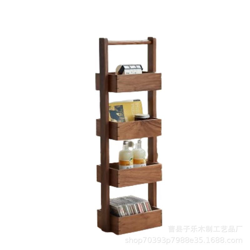 微信图片_20250117100103