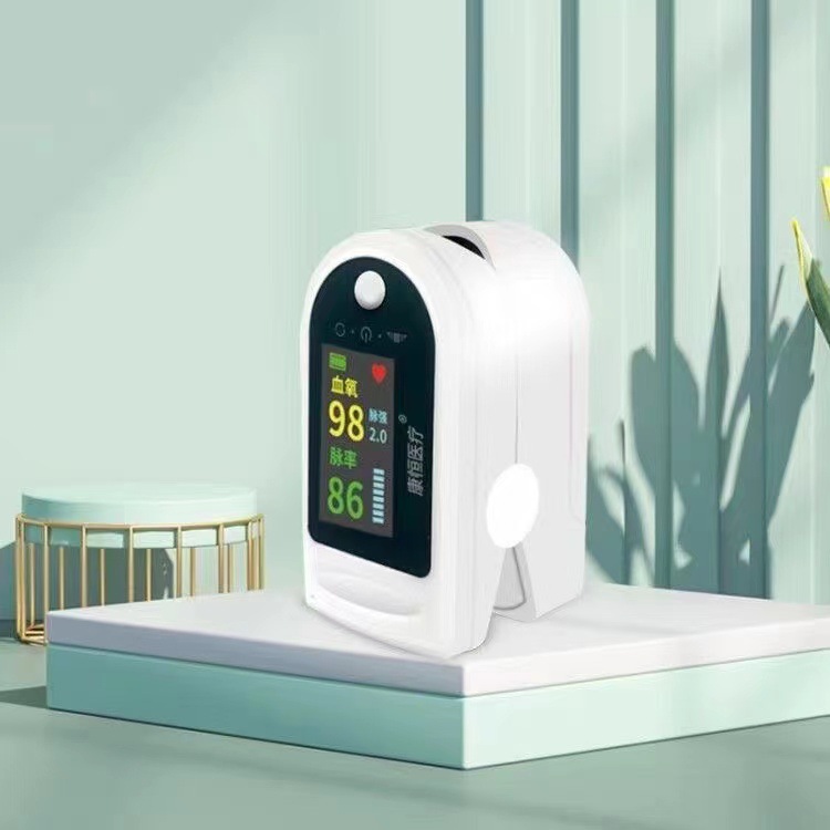 微信图片_202302111027197