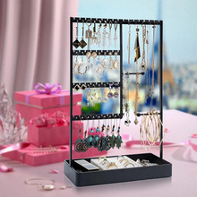 �羳���s�Ʒ��ܶ����չʾ�ܺڰ��pɫ���x�Fˇ�錚�ռ{��