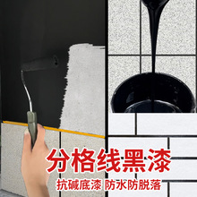 �⠝��ɫ���l����ʯ��ˮ��ɰ�辀�ָ񾀺����ʯ����ָ�|����