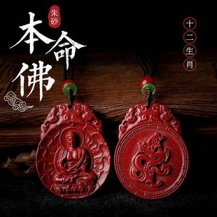 2024�����걾�����Ͻ�ɰ��ɰ��Ůʮ����Ф�����������