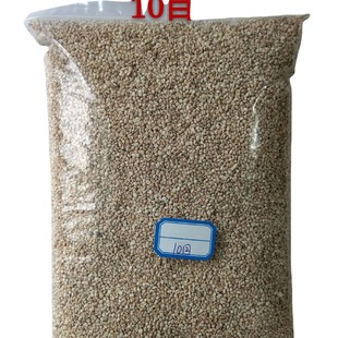 Self-Produced 4mm Corn Cob Grinding Multi-Specification Corn Cob Grinding Shandong Corn Cob Grinding