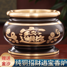 ���~��ؔ�M����t�����҃ȷ��ù���ؔ���P����޹�t�����̖�t��