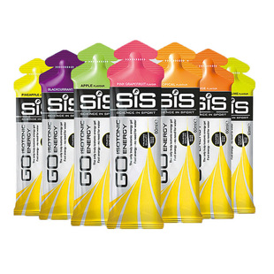 sis�����zӢ���M�ڵȝB�zˮ��ζ�����z�Lζ����R�����T���a�o