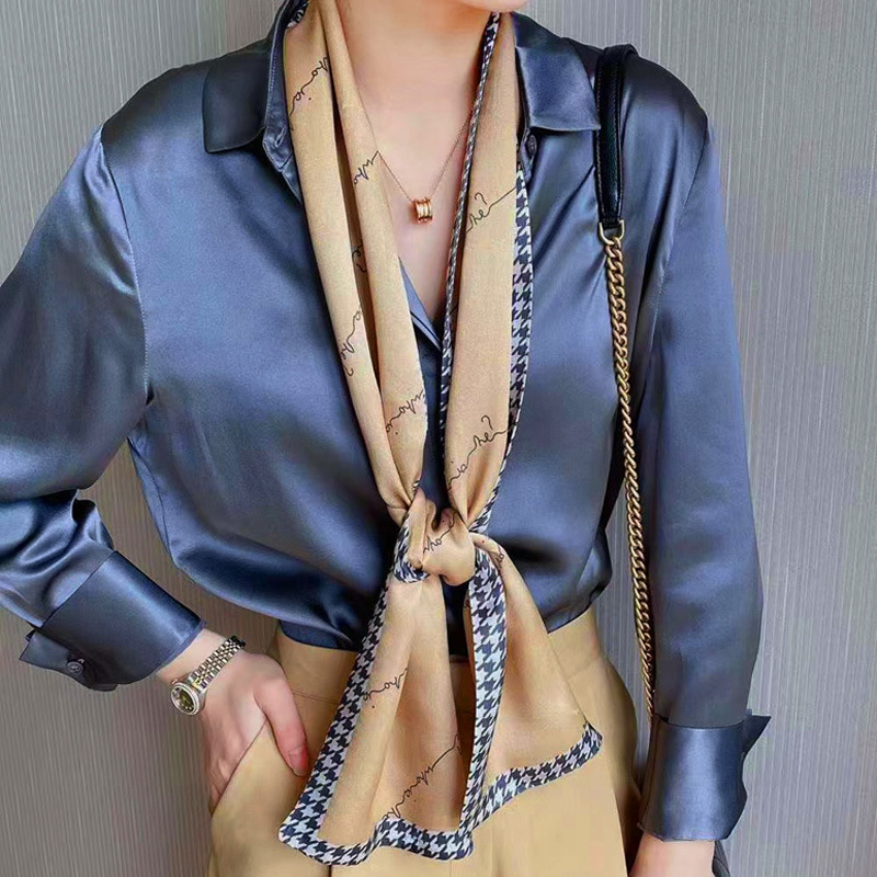 레몬 옐로우 154 미카 하운스 투스 엣지