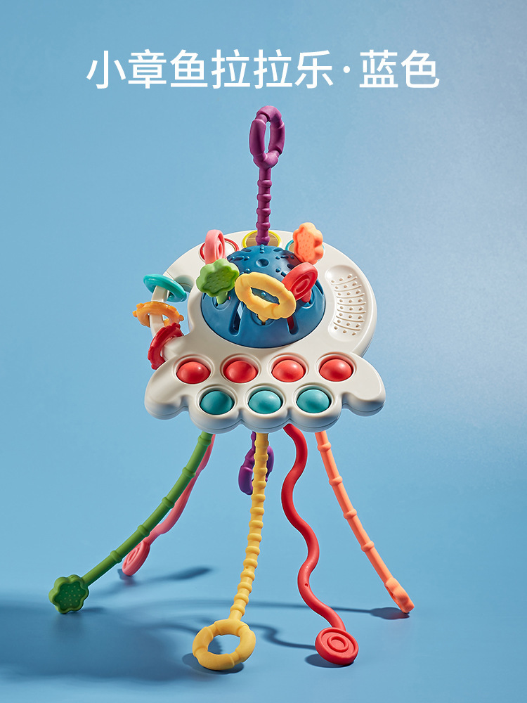 Compra directa del precio de la fuente: los clientes que no compran en la fábrica no descargan Comprador de juguetes para niños transfronterizos