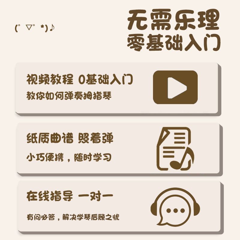 bc79fab5-c457-4023-8c35-efb63f35e005.jpe