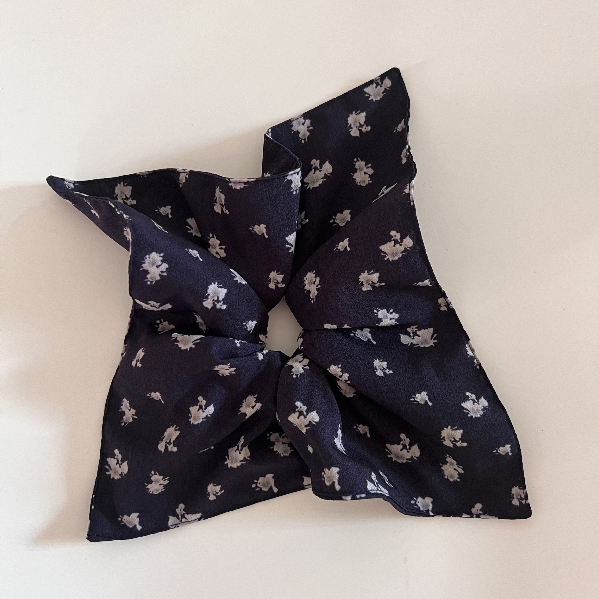 c3adb4a2d74807e047f43f3591b32d