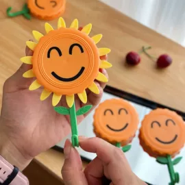 地漏;衣钩/挂钩;花洒淋浴配件