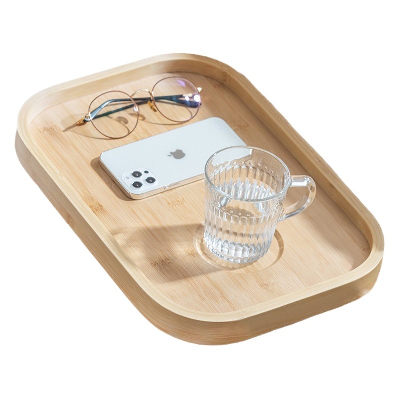 Dormitorio noche rack de almacenamiento ponche-libre proyector cabecera rack sofá bañera lado partición de almacenamiento creativo rack de almacenamiento