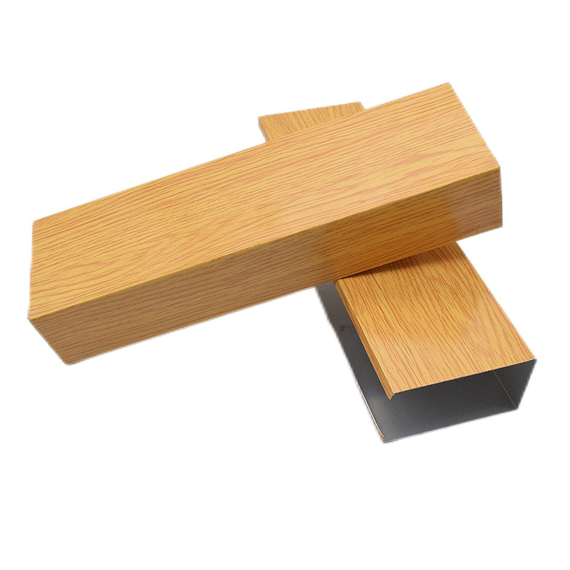 1113A4E4C48E7316C46A8F2D35CC46