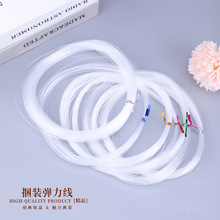 ���b�������~�� ˮ��͸����ߴ��ֹ���diy������������Ʒ�����l