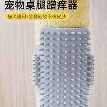 ��ĥë��ȫ���z؈؈�䠝��؈��߰W��؈��ë������Ʒ��������