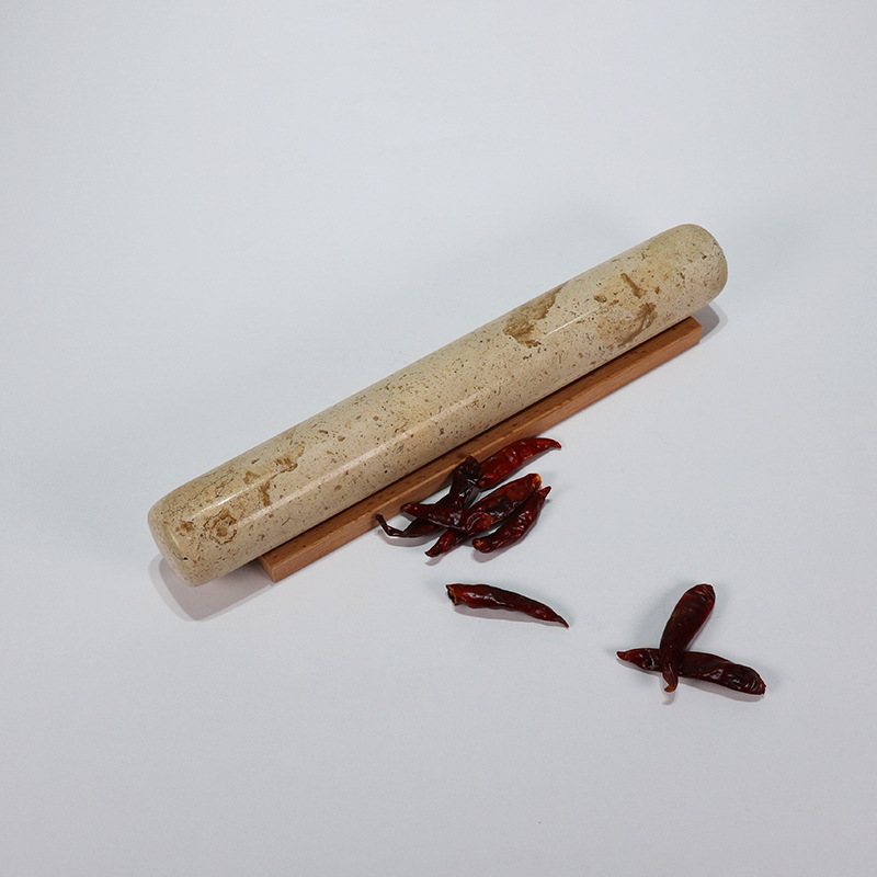 ����ֱ������ʯߦ���ȸ˺決�Ȱ���ߦ��������Ƥ��������ʵ��