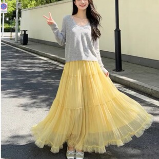 �GҰ��ۙ���n���e�L���޾W����[���Lȹ��Ů���|���Ű���ȹ