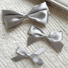 �����Y�l�AŮ���X������A���Rβ�l��|�P�l����A�^�l�A���^�