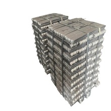 �����X��7�~1�V0.6�T���X�Ͻ��V ALSi7Cu1Mg0.6�X�V