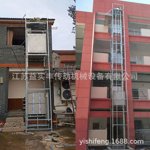 ���K�挍�S�����Ƶ�������ʳ���Ͳ˙Cҷ���s������؛�ݲ���ʳ��