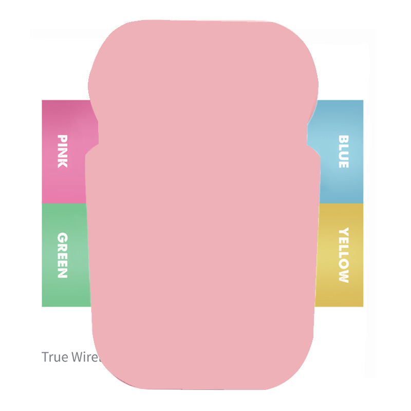 I12 auriculares Bluetooth TWs auriculares inalámbricos macaron pro4/pro6 auriculares Bluetooth J6 transfronterizos